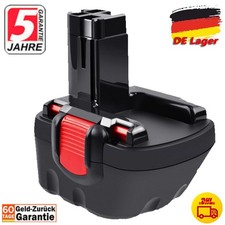 Batteria mh per bosch - v, ni-mh