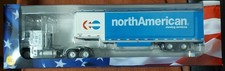 Camion americani: 1:43