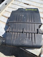 Cassa Filtro Aria Air Box Fiat Grande Punto 1.4