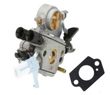 Carburatore per motosega STIHL