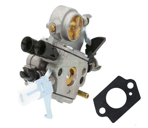 Carburatore per motosega - , stihl