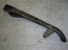 Paracatena Honda CL 175K