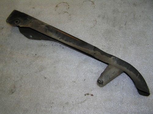 Paracatena honda 175k - cl,