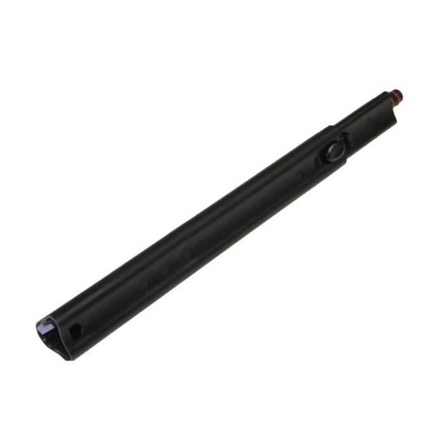 Tubo prolunga polti vap - tubo, x