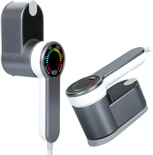 Ferro Da Stiro Portatile Da