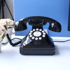 Telefoni retro vintage