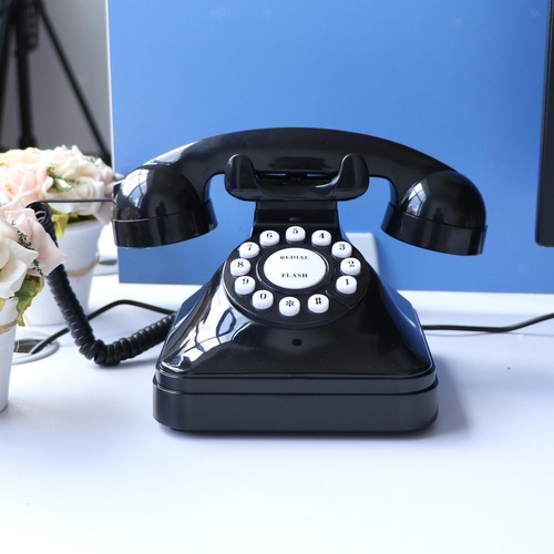 Telefoni retro vintage