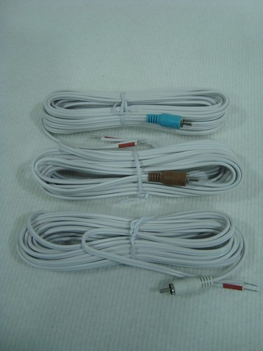 Bose cavo per altoparlanti - bose,