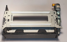 Gruppo carica frontale