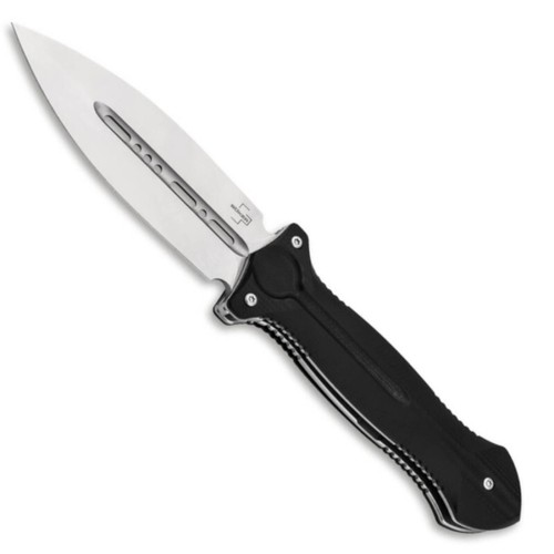 Coltello chiudibile boker plus - coltello,
