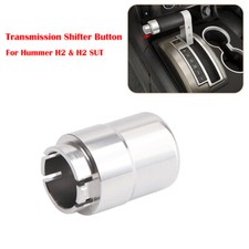 Per hummer h2 - e, sut