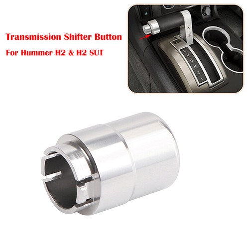 Per hummer h2 sut - h2,