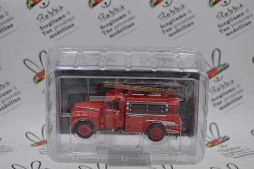 Die cast citroen t46 guinard - die, "