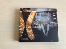 Dave Gahan ‎_ Hourglass _ CD
