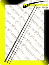 Canna da trota lago Tubertini