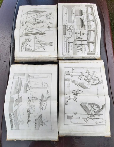 Rari libri antichi - libri,