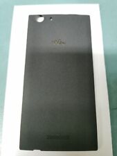 Cover BATTERIA WIKO Ridge FAB