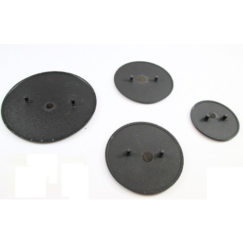 Spartifiamma piattelli