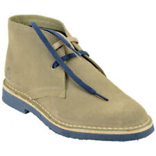 LUMBERJACK POLACCHINO