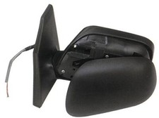 Specchio Specchietto