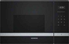 Forno Microonde Incasso