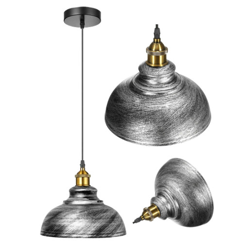 Vintage retro industriale - vintage,