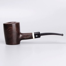 Pipa da poker MUXIANG legno