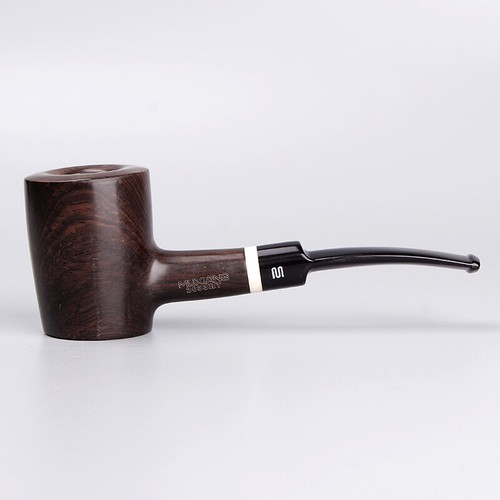 Pipa poker muxiang - pipa, da
