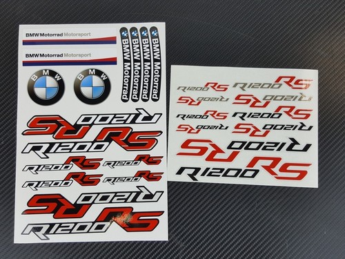 Adesivi moto grafici stickers - adesivi,