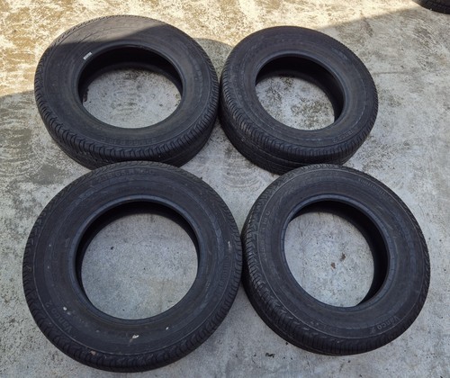 Gomme carico 235 16 - 65,