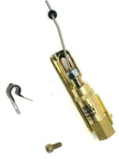 Comando acceleratore honda per - comando,
