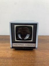 Testa ingranditore filtro