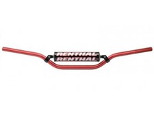 Renthal 784 mini - 784, 22mm