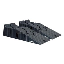 Rampe sollevamento per auto - sollevamento,
