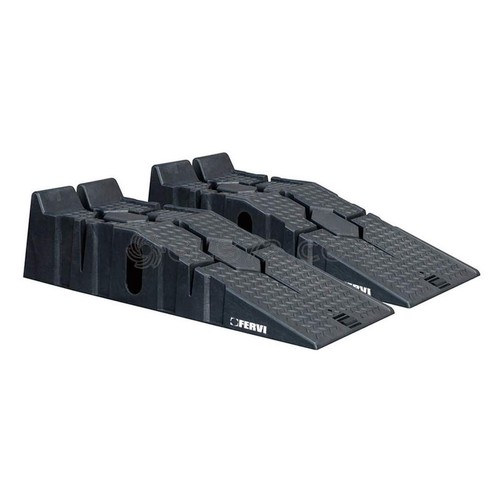 Rampe sollevamento per auto - sollevamento,