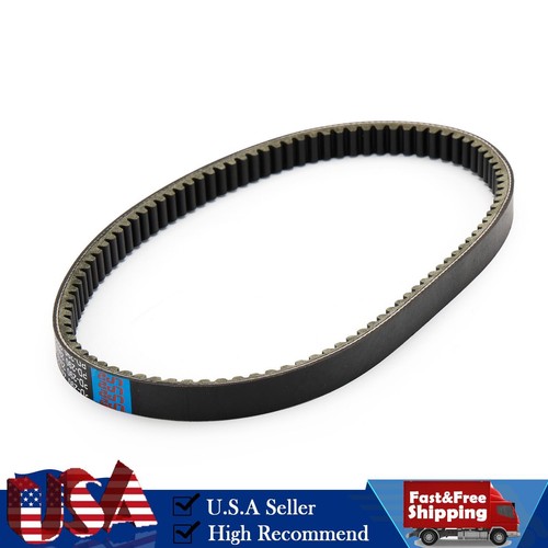 Drive belt for - drive, kymco