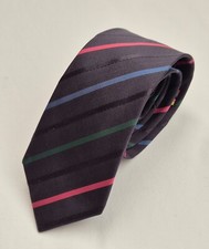 Cravatta Paul Smith nuova