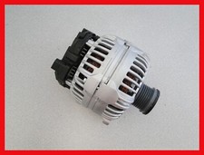 1A3504 ALTERNATORE per AUDI A1