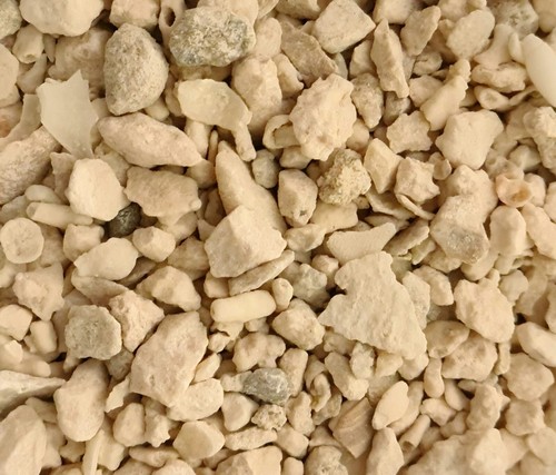 50g 1kg corallo - corallo, schiacciato