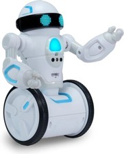 WOWWEE MIP Arcade Robot 842 RC