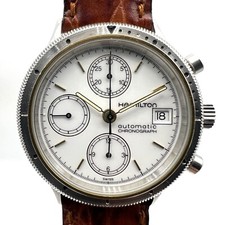 Orologio hamilton lancaster - orologio,