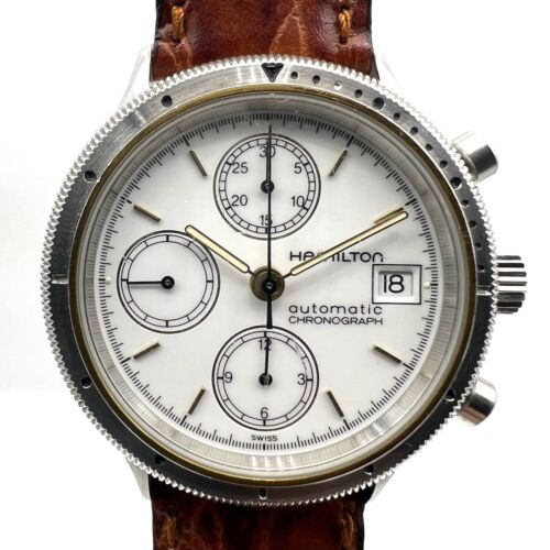 Orologio hamilton lancaster - orologio,