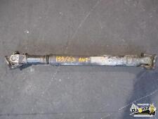 F10A ALBERO DI TRASMISSIONE ANTERIORE SUZUKI Samurai 1° Serie F10A (1985 1368625