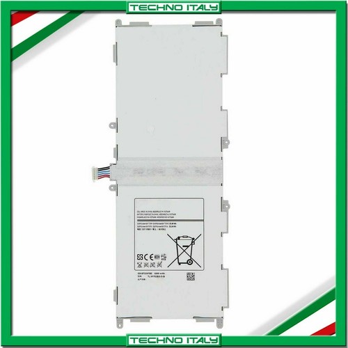 Batteria per samsung galaxy - per,