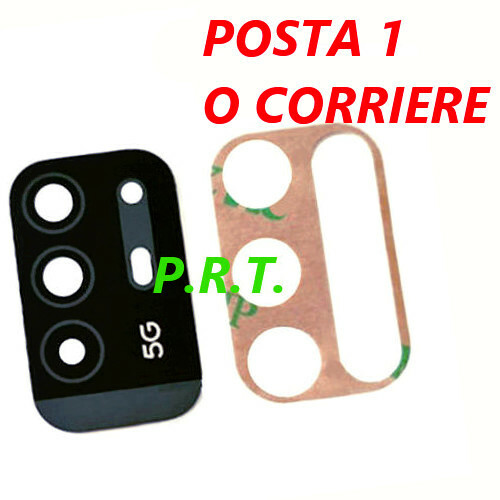 Lente vetro vetrino fotocamera - vetro,