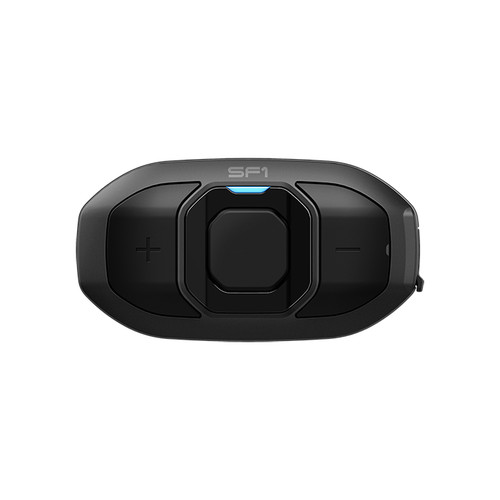 Interfono sena sf1 con - interfono,
