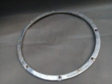 Audiobahn 12" Subwoofer Sub