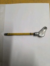 Vespa Gs 150 Asta Benzina Originale Usata