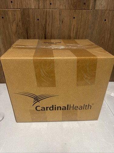 Cardinal health convertitori - cardinal,