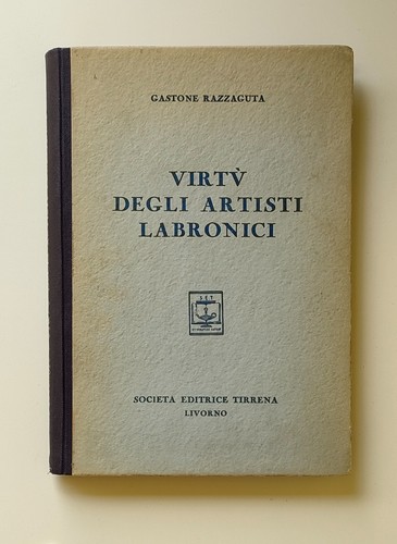 500 virtù degli artisti - 500,